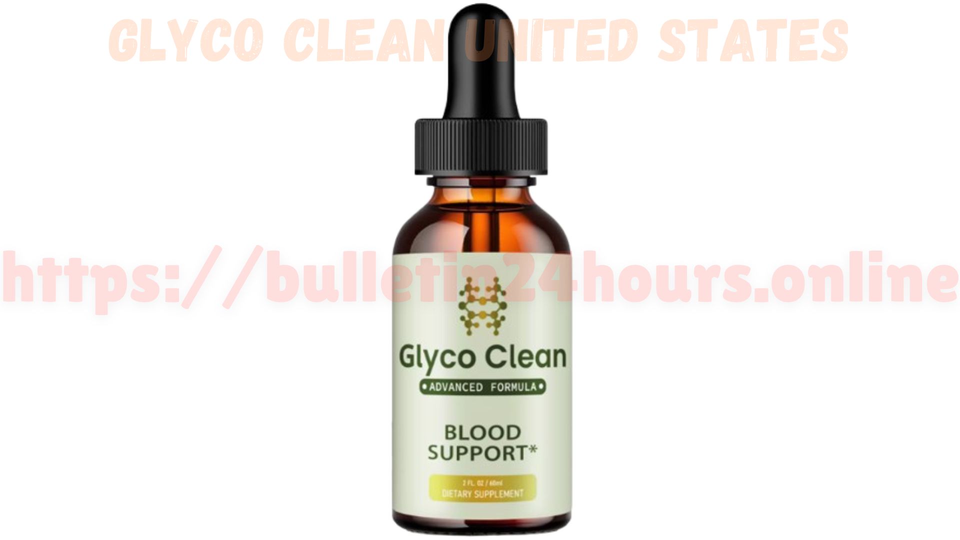 Glyco Clean United States