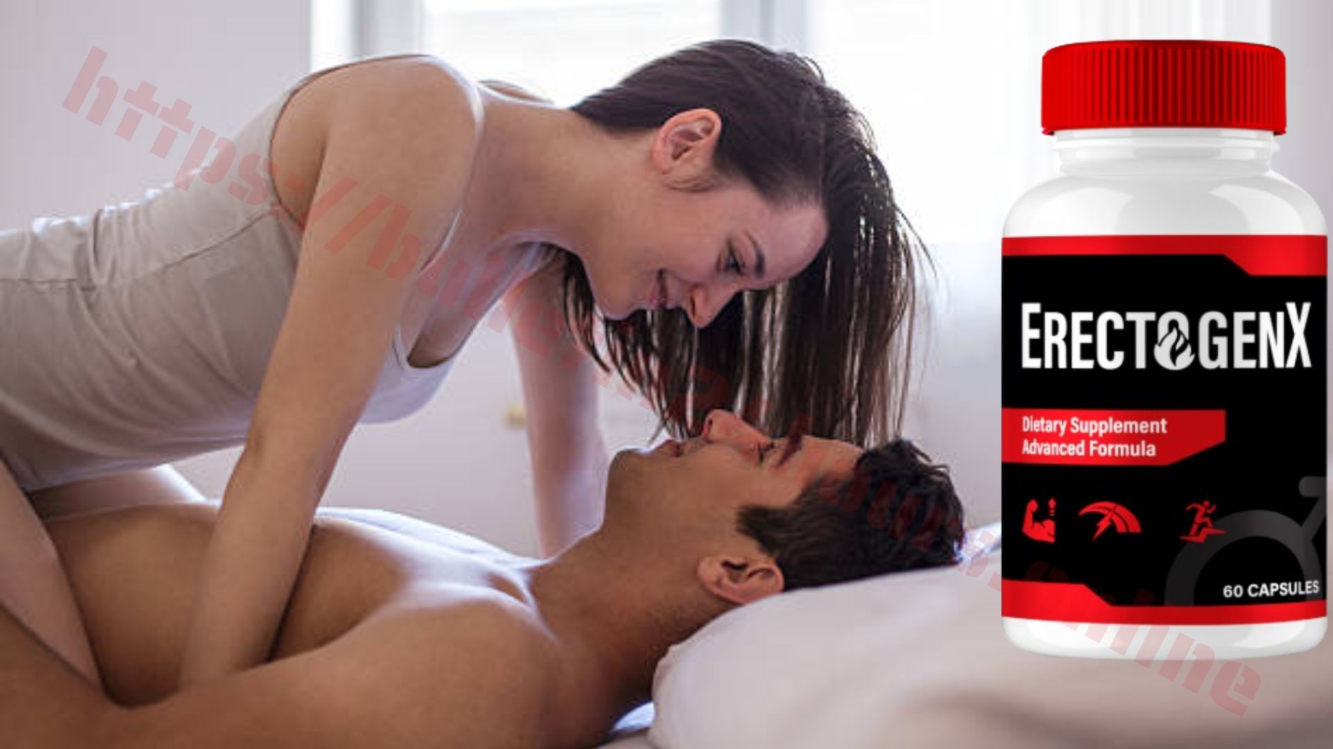 Erectogenx PNG 1