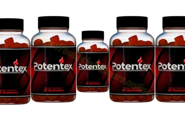 Potentex