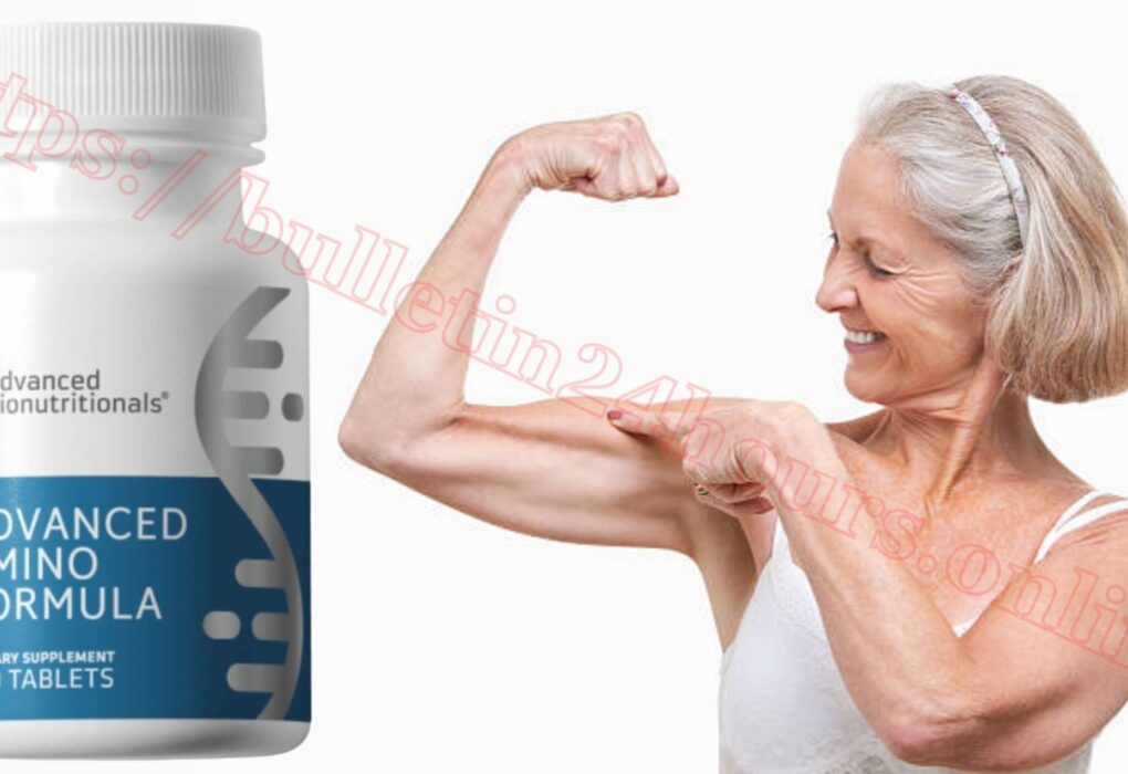 65
