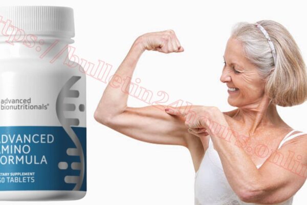 65
